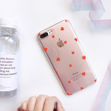 Load image into Gallery viewer, Lovebay Phone Case