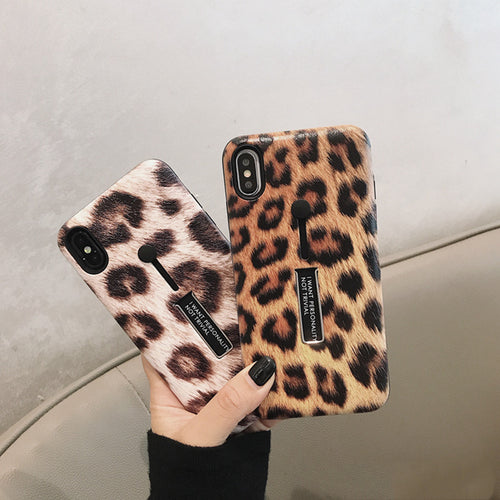 phone case for x xs