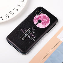 Load image into Gallery viewer, Hide Ring Stand Holder Case For iPhone 7 8 6 6s Plus