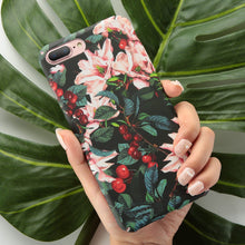 Load image into Gallery viewer, KISSCASE Luxury Case