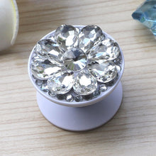 Load image into Gallery viewer, 3D Diamond drill ring soft case