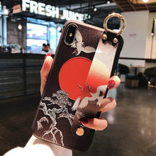 Load image into Gallery viewer, phone case