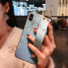 Load image into Gallery viewer, phone case