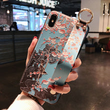 Load image into Gallery viewer, phone case