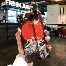 Load image into Gallery viewer, phone case