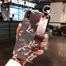 Load image into Gallery viewer, phone case