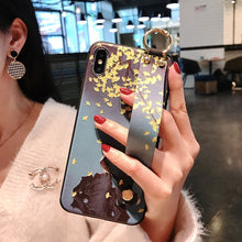 Load image into Gallery viewer, phone case