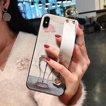 Load image into Gallery viewer, phone case
