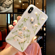 Load image into Gallery viewer, Phone Case For iPhone X XS XR XS