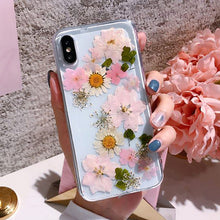 Load image into Gallery viewer, Phone Case For iPhone X XS XR XS