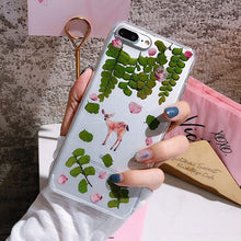 Load image into Gallery viewer, Phone Case For iPhone X XS XR XS