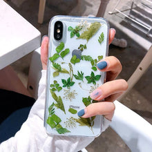 Load image into Gallery viewer, Phone Case For iPhone X XS XR XS