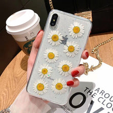 Load image into Gallery viewer, Phone Case For iPhone X XS XR XS