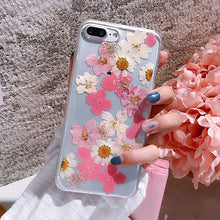 Load image into Gallery viewer, Phone Case For iPhone X XS XR XS