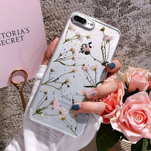 Load image into Gallery viewer, Phone Case For iPhone X XS XR XS