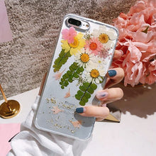 Load image into Gallery viewer, Phone Case For iPhone X XS XR XS