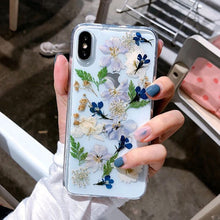 Load image into Gallery viewer, Phone Case For iPhone X XS XR XS