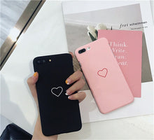 Load image into Gallery viewer, phone case