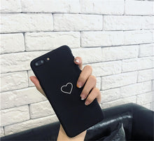 Load image into Gallery viewer, phone case