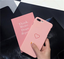 Load image into Gallery viewer, phone case