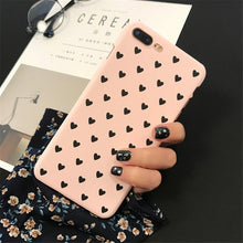 Load image into Gallery viewer, phone case