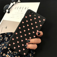 Load image into Gallery viewer, phone case