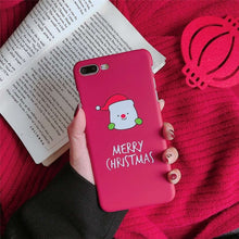 Load image into Gallery viewer, phone case