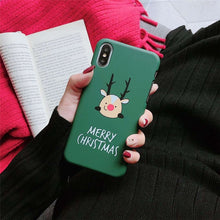 Load image into Gallery viewer, phone case