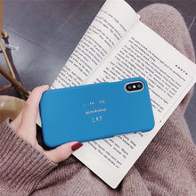 Load image into Gallery viewer, phone case