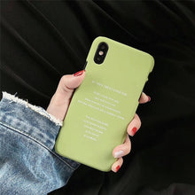 Load image into Gallery viewer, phone case