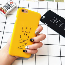 Load image into Gallery viewer, phone case