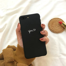Load image into Gallery viewer, phone case