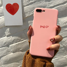 Load image into Gallery viewer, phone case