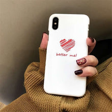 Load image into Gallery viewer, phone case