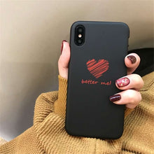Load image into Gallery viewer, phone case