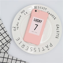 Load image into Gallery viewer, phone case
