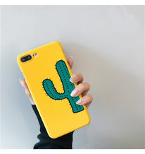 Load image into Gallery viewer, phone case