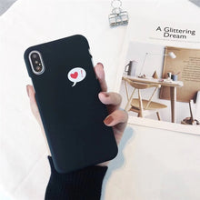 Load image into Gallery viewer, phone case