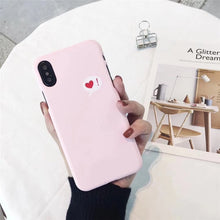 Load image into Gallery viewer, phone case