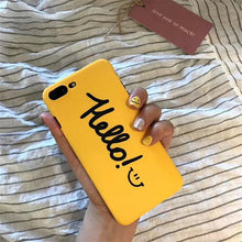 Load image into Gallery viewer, phone case