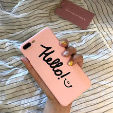 Load image into Gallery viewer, phone case