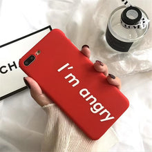 Load image into Gallery viewer, phone case
