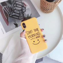 Load image into Gallery viewer, phone case