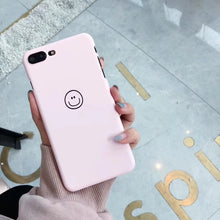 Load image into Gallery viewer, phone case