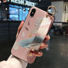 Load image into Gallery viewer, phone case