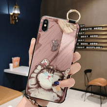 Load image into Gallery viewer, ıphone case