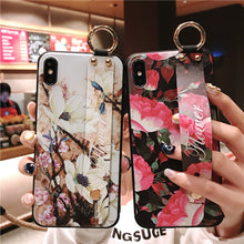 Load image into Gallery viewer, Phone Case