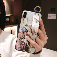 Load image into Gallery viewer, Phone Case