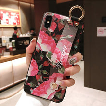 Load image into Gallery viewer, Phone Case